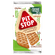 BISCOITO INTEGRAL PIT STOP MARILAN 137G 32545 .png